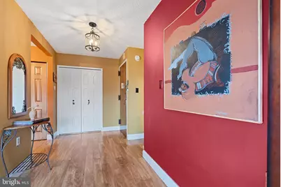 5225 Pooks Hill Road #828N, Bethesda, MD 20814 - Photo 15