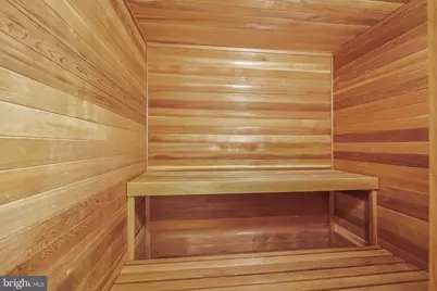 10615 Belfast Place, Potomac, MD 20854 - Photo 7