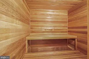 10615 Belfast Pl, Potomac, MD 20854 - Photo 7