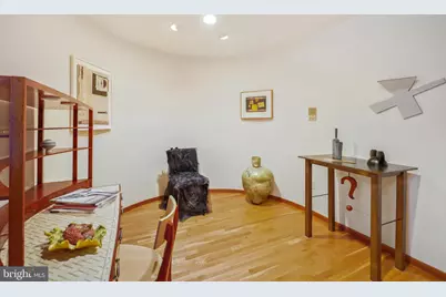 10615 Belfast Place, Potomac, MD 20854 - Photo 31