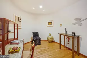 10615 Belfast Pl, Potomac, MD 20854 - Photo 31