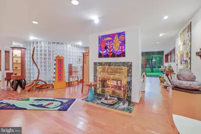 10615 Belfast Place, Potomac, MD 20854 - Photo 9