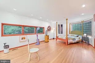 10615 Belfast Pl, Potomac, MD 20854 - Photo 33