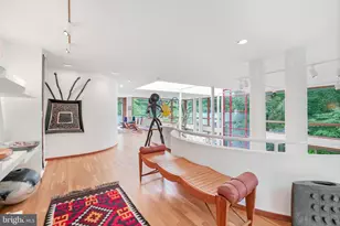 10615 Belfast Pl, Potomac, MD 20854 - Photo 29