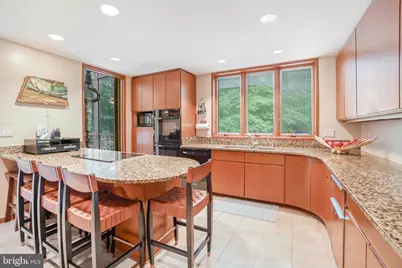 10615 Belfast Place, Potomac, MD 20854 - Photo 23