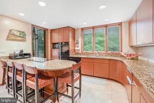 10615 Belfast Pl, Potomac, MD 20854 - Photo 23