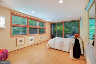 10615 Belfast Pl, Potomac, MD 20854 - Photo 43