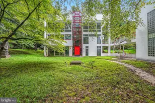 10615 Belfast Pl, Potomac, MD 20854 - Photo 1