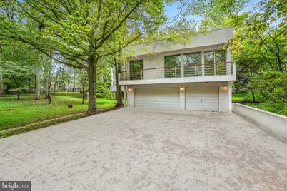 10615 Belfast Place, Potomac, MD 20854 - Photo 51