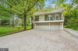 10615 Belfast Pl, Potomac, MD 20854 - Photo 51