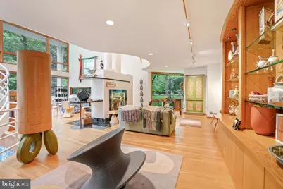 10615 Belfast Place, Potomac, MD 20854 - Photo 13