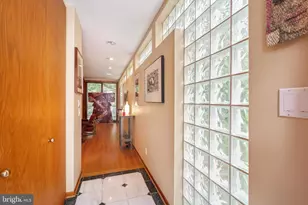 10615 Belfast Pl, Potomac, MD 20854 - Photo 37