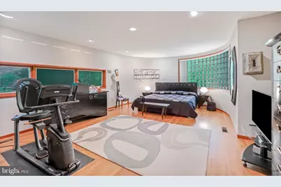 10615 Belfast Place, Potomac, MD 20854 - Photo 17