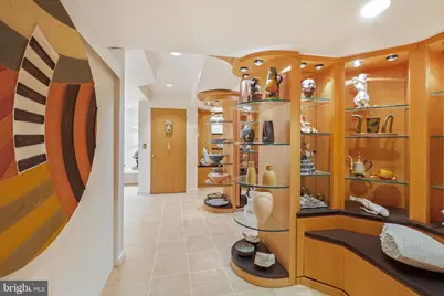 10615 Belfast Place, Potomac, MD 20854 - Photo 15