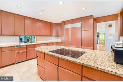 10615 Belfast Place, Potomac, MD 20854 - Photo 25