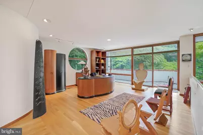 10615 Belfast Place, Potomac, MD 20854 - Photo 27