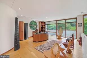 10615 Belfast Pl, Potomac, MD 20854 - Photo 27