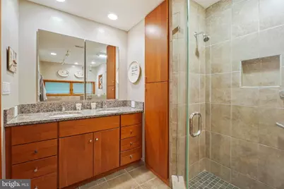 10615 Belfast Place, Potomac, MD 20854 - Photo 19