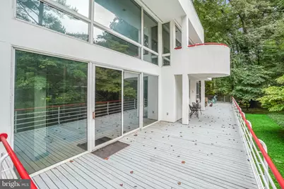 10615 Belfast Place, Potomac, MD 20854 - Photo 35