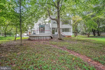 10615 Belfast Place, Potomac, MD 20854 - Photo 49