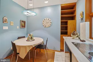 10615 Belfast Pl, Potomac, MD 20854 - Photo 41