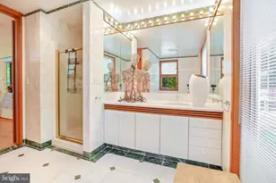 10615 Belfast Pl, Potomac, MD 20854 - Photo 45