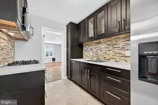 627 Azalea Dr, Rockville, MD 20850 - Photo 3