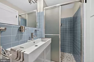 627 Azalea Dr, Rockville, MD 20850 - Photo 17