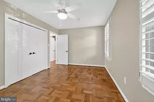 627 Azalea Dr, Rockville, MD 20850 - Photo 11