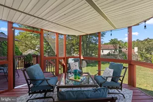 1949 Autumn Ridge Cir, Silver Spring, MD 20906 - Photo 13