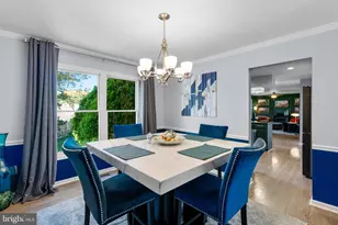 1949 Autumn Ridge Cir, Silver Spring, MD 20906 - Photo 7