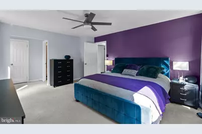 1949 Autumn Ridge Circle, Silver Spring, MD 20906 - Photo 17