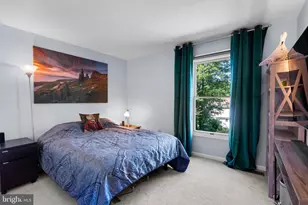 1949 Autumn Ridge Cir, Silver Spring, MD 20906 - Photo 19