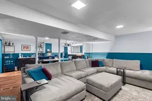 1949 Autumn Ridge Cir, Silver Spring, MD 20906 - Photo 21