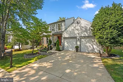 1949 Autumn Ridge Circle, Silver Spring, MD 20906 - Photo 1