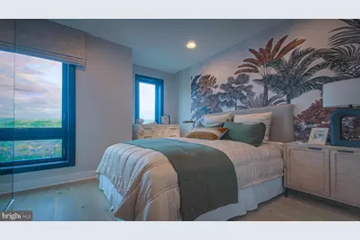 14916 Dispatch St #15, Rockville, MD 20850 - Photo 13