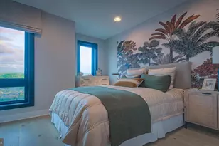 14916 Dispatch St, Rockville, MD 20850 - Photo 13