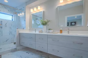 14916 Dispatch St, Rockville, MD 20850 - Photo 11