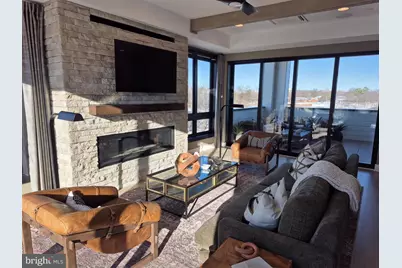 14916 Dispatch St #15, Rockville, MD 20850 - Photo 15