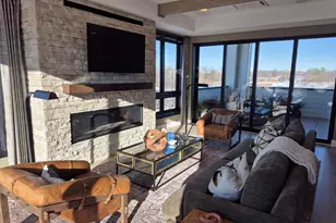 14916 Dispatch St, Rockville, MD 20850 - Photo 15