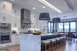 14916 Dispatch St, Rockville, MD 20850 - Photo 5