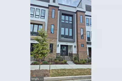 14916 Dispatch St #15, Rockville, MD 20850 - Photo 1