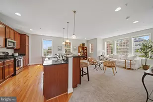 304 Parkview Ave, Gaithersburg, MD 20878 - Photo 11