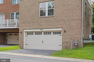 304 Parkview Ave, Gaithersburg, MD 20878 - Photo 39