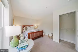 304 Parkview Ave, Gaithersburg, MD 20878 - Photo 7