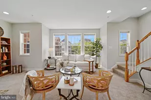 304 Parkview Ave, Gaithersburg, MD 20878 - Photo 25