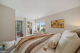 304 Parkview Ave, Gaithersburg, MD 20878 - Photo 31