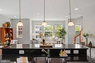 304 Parkview Ave, Gaithersburg, MD 20878 - Photo 17