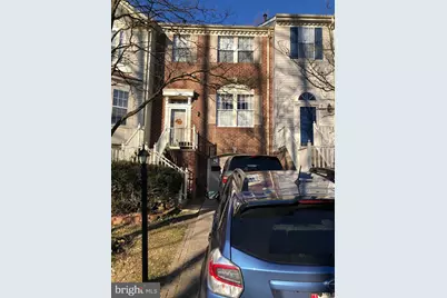 3038 Finsel Court, Olney, MD 20832 - Photo 1