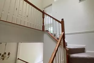 3038 Finsel Ct, Olney, MD 20832 - Photo 7